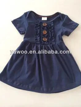 cotton frock for 7 year girl