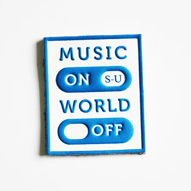 embossed sticker.jpg