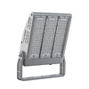 Waterproof IP66 High Quality Aluminum TYEP I TYEP II Beam Angle 150W LED Flood Lighting