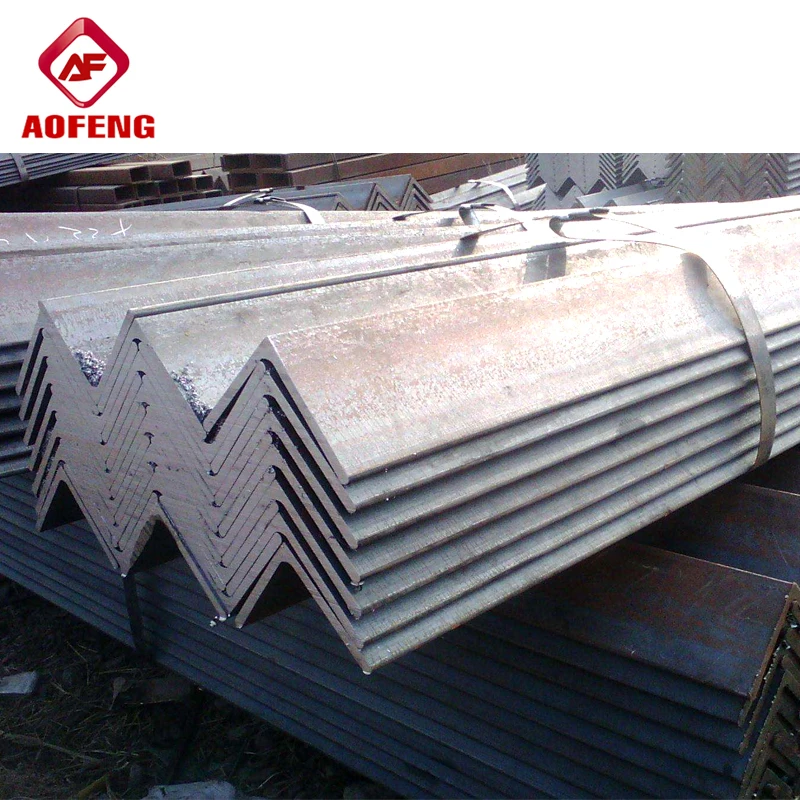 2x2 Angle Iron Equal Angle Steel Price Per Kg Stainless Steel Angle Bar Buy Steel Angle Bar