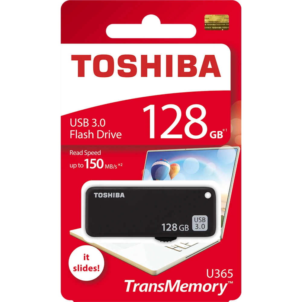 тошиба юсб. тошиба юсб. флешка toshiba u3 usb flash drive 512mb. флешка toshiba transmemory u401 16gb. тошиба юсб.