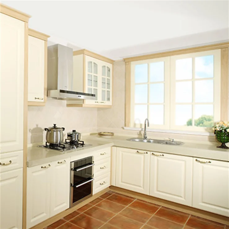 Best Selling Wooden Useful Kitchen For American Market Buy