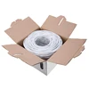 AIPENG Cat5 5e 6 Cable Network UTP Cat 5 CAT6 FTP Cable and Connectors Cable in Networking