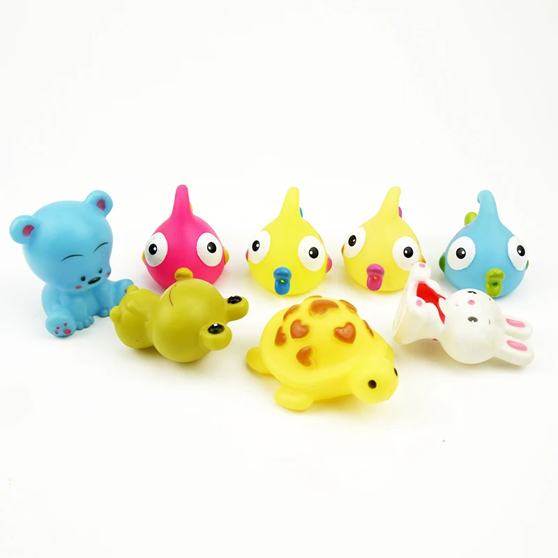 popular bath toys