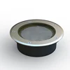IP68 Good quality Solar led underground light sun powered warranty