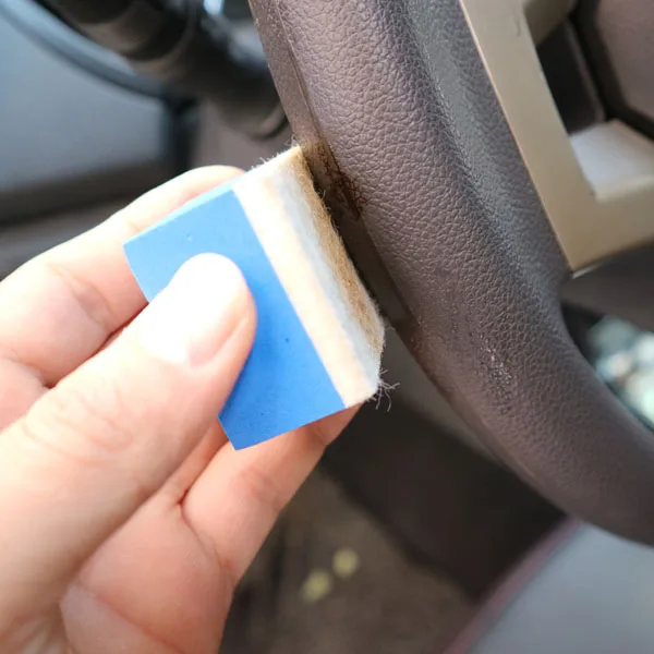 car wool pad (2).jpg