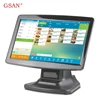 Factory cheap pos system used in restaurant