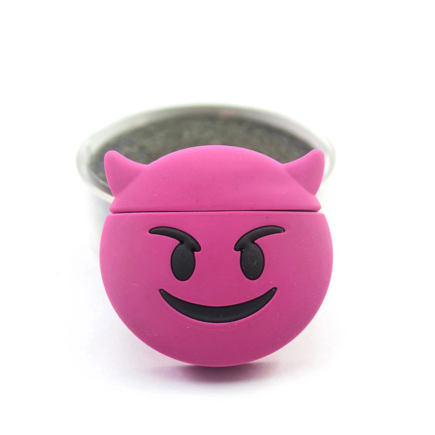 doctor Factory direct sale USB Memory Stick 32GB 16GB 8gb 4gb disk - ANKUX.COM