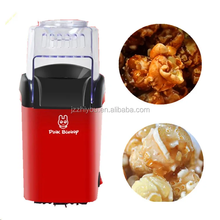 popcorn maker1.jpg