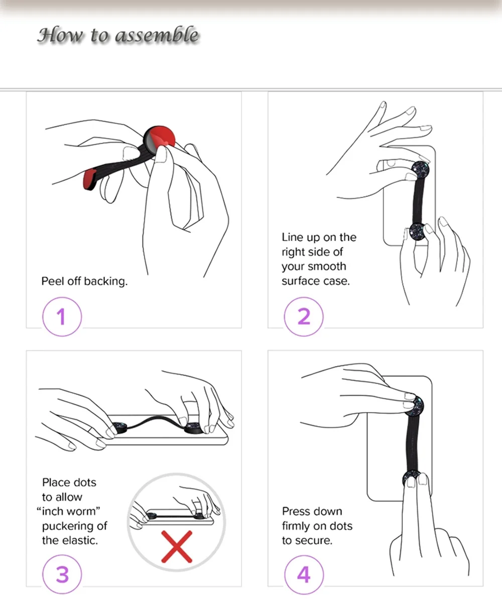 09_phone_strap_holder