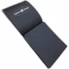 Tailbone Protecting Anti-Slip Pad Abdominal Trainer Exercise Mat