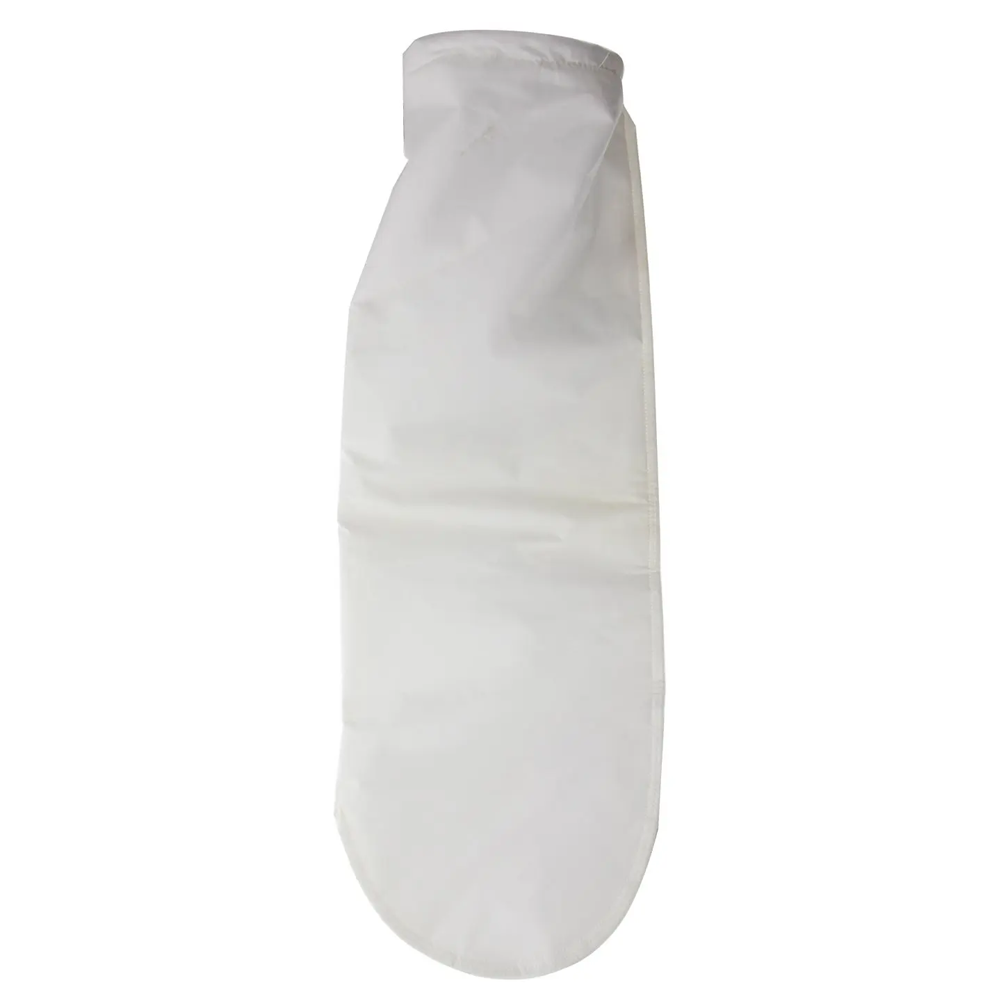 Pentek PO1HE2 Polypropylene High Efficiency Filter Bag