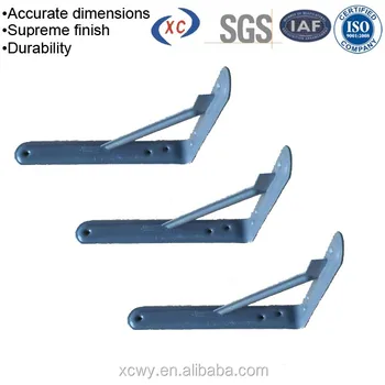 Welding Decorative Angle Brackets Support Brackets Buy Support