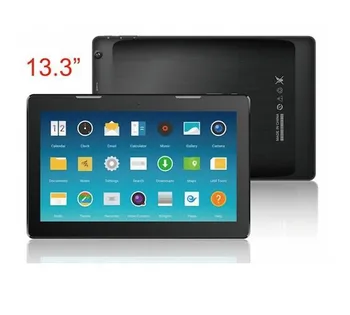 best 13 inch tablet 2020