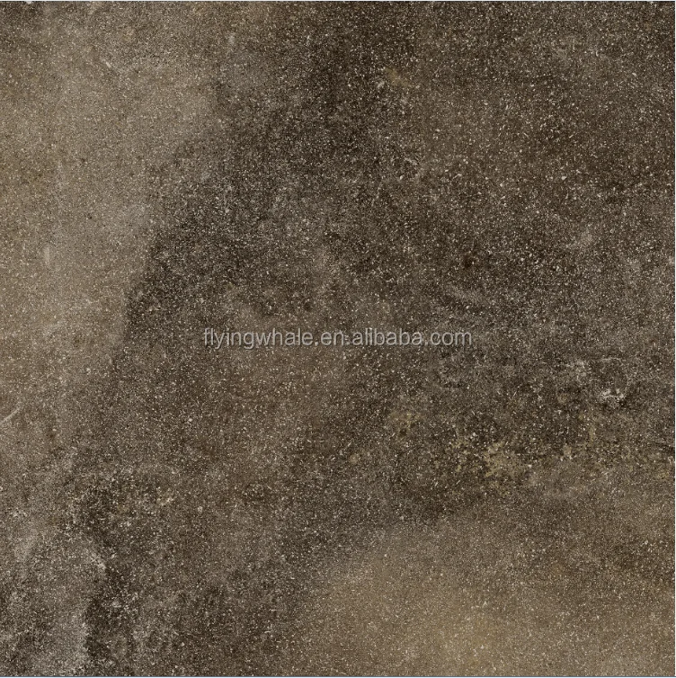 Gray Rock Stone Ceramic Tiles Decorative Tiles For Living Room ... Gray Rock Stone Ceramic Tiles Decorative Tiles For Living Room ...