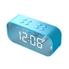 /product-detail/led-alarm-clock-with-screen-clock-mini-mirror-wireless-bluetooth-speaker-62209538675.html