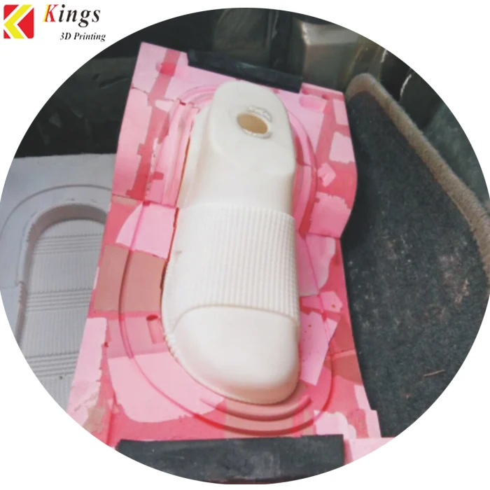 Kings600-4.jpg