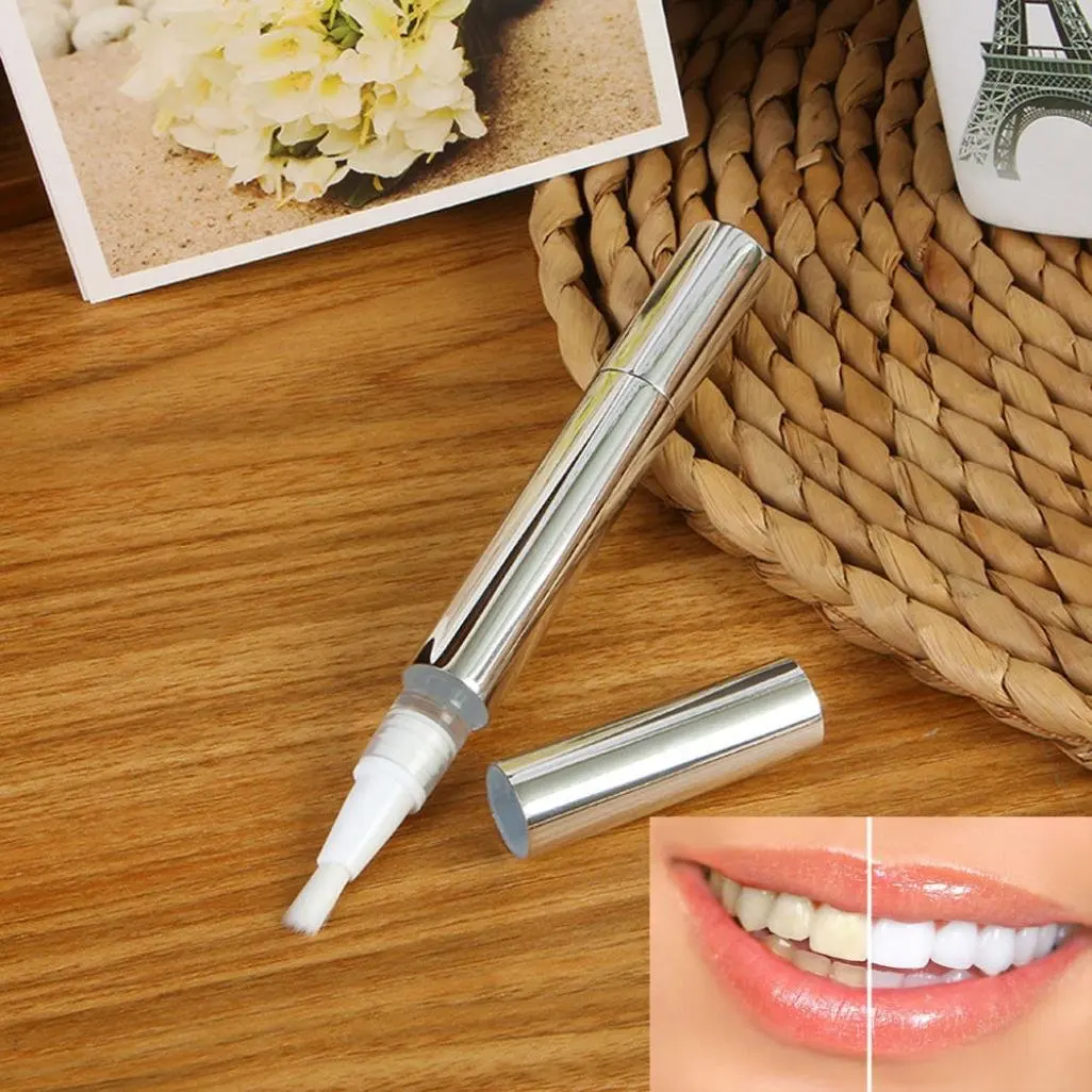 Cheap Patterson Dental Tooth Whitening Gel, find Patterson ...