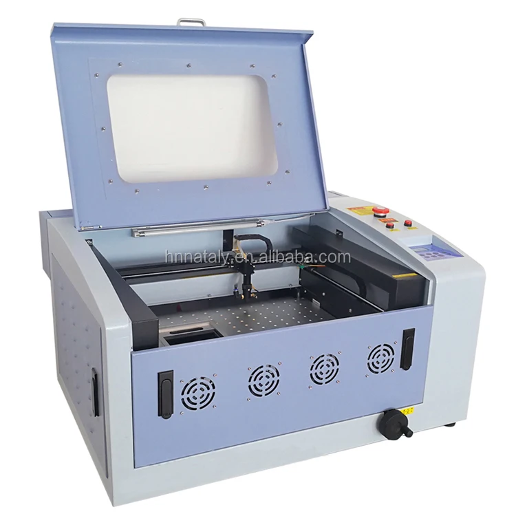 CO2 laser engraving.jpg