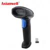 Cheap 1D 2D qr code wd bluetooth wireless barcode scanner module