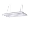 suspending multi angle lighting diy beam angle led light fixture