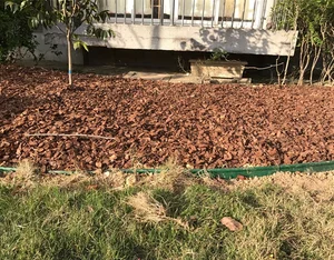 Brown Plastic Lawn Edging Suppliers And Brown Plastic Lawn Edging Supplieranufacturers At Alibaba