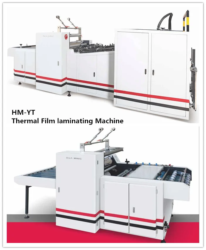thermal laminating machine.jpg