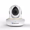 VStarcam C38S-P 1080P Home Security Surveillance Camera Android Camera Software