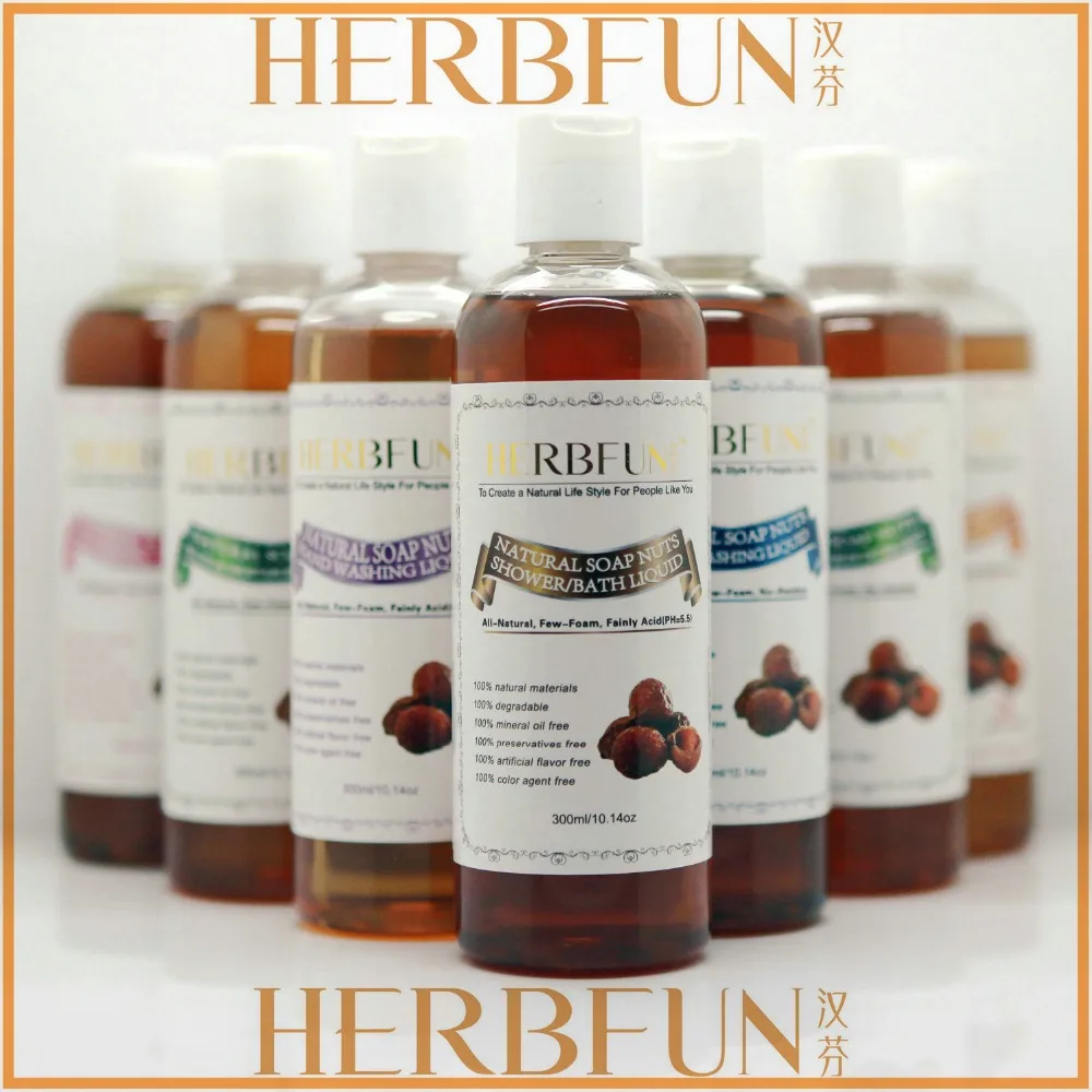 Natural Herbal Feminine Hygiene Wash Buy Feminine Hygiene Wash