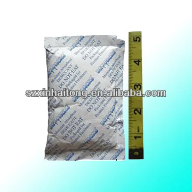 desiccant-pack_.jpg