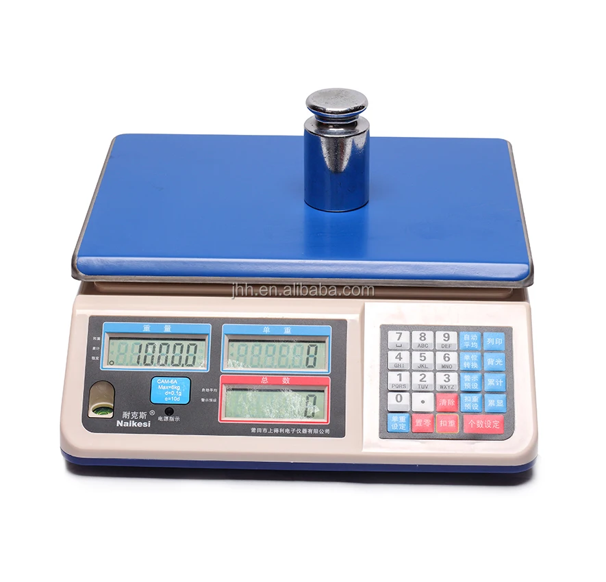 Калибровка весов электронных. Электронные весы анди 777 калибровка. Тарированные весы. Калибровка ювелирных весов. Весы электронные портативные 100г.