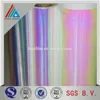 /product-detail/pet-plastic-rainbbow-iridescent-film-60156221239.html