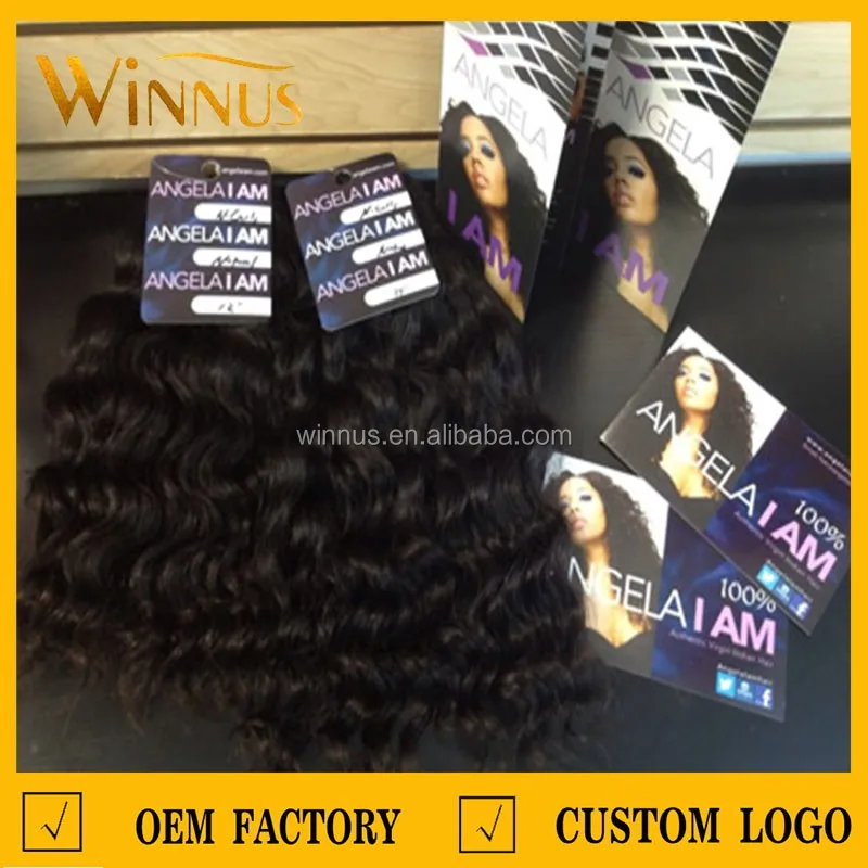 custom labels hair extensions.jpg