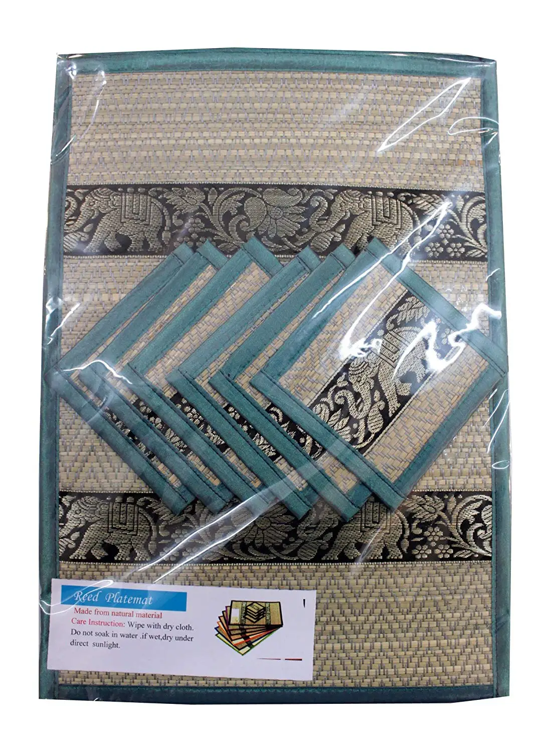 Cheap Navy Blue Placemats, find Navy Blue Placemats deals on line at