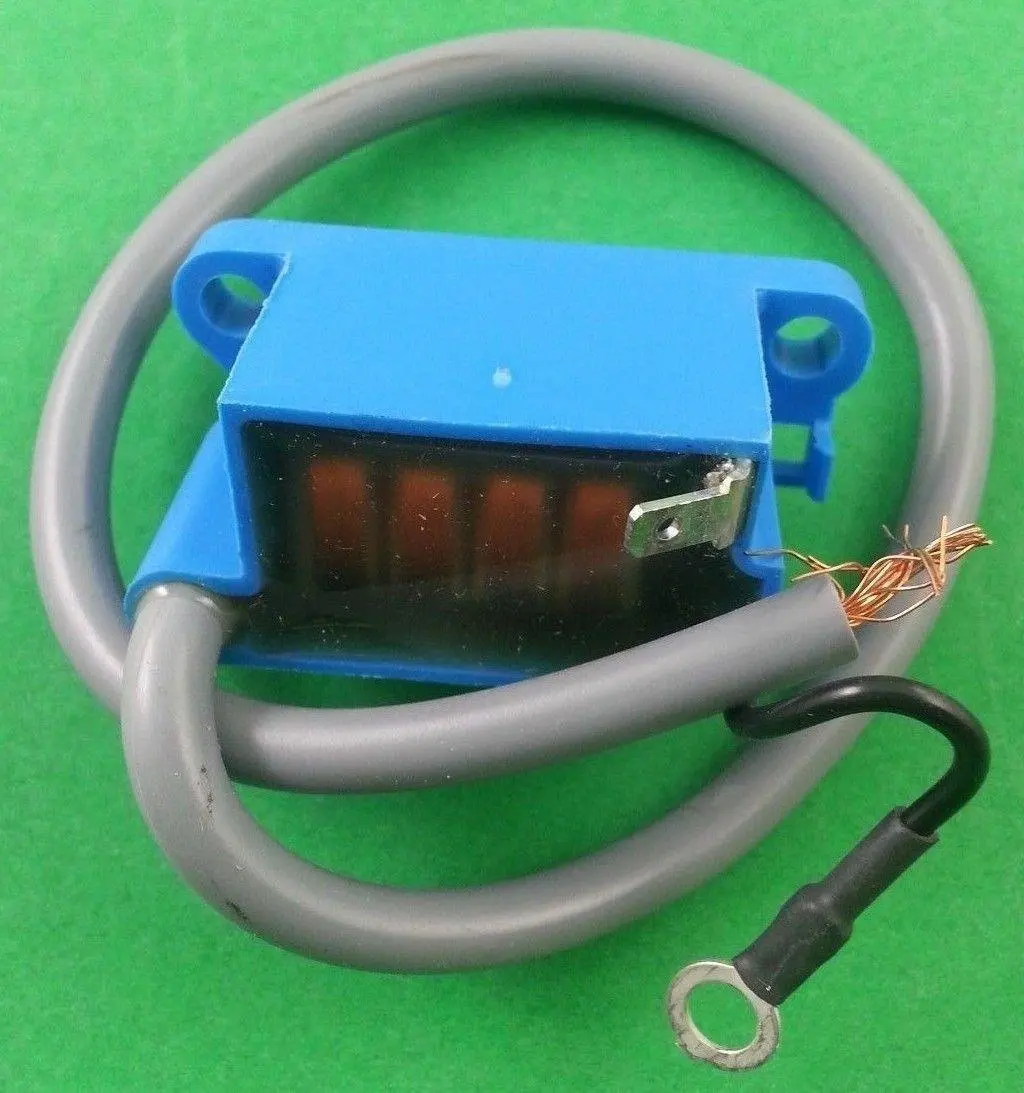 Cheap Onan Ignition, find Onan Ignition deals on line at