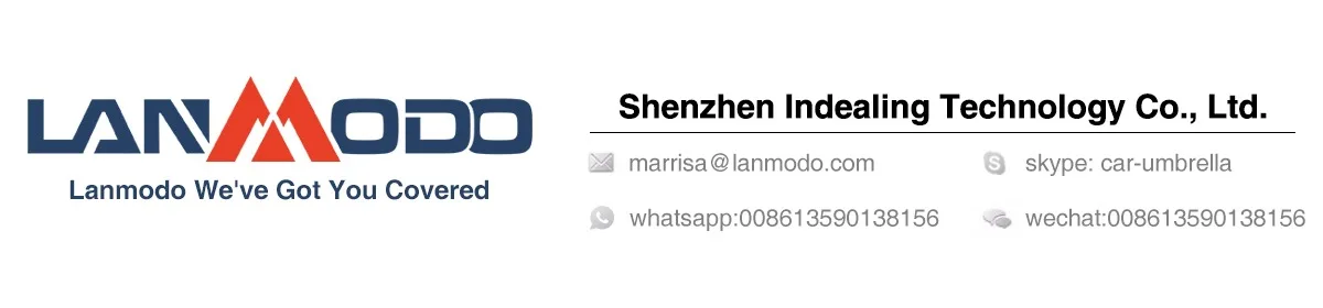 Shenzhen Mercury communication Technologies co.,Ltd..