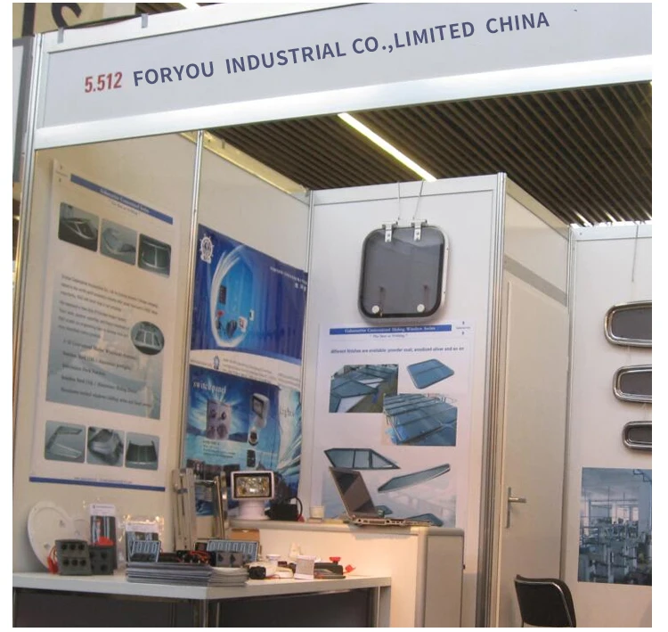 Hot style Marine Toggle switch panel cigarette lighter socket