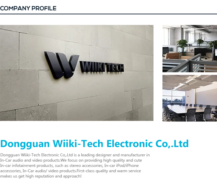 company introduction.png