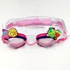 /product-detail/hot-sale-silicone-waterproof-safety-kids-swimming-goggles-with-easy-adjust-strap-62125311068.html