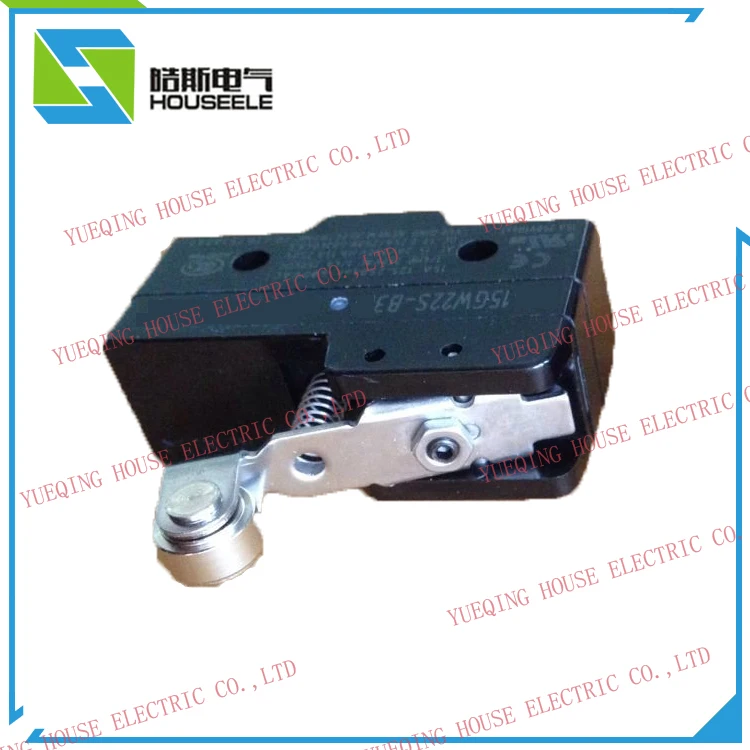 micro switch1.jpg