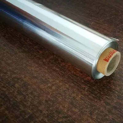 product-400-400 Household aluminum foil