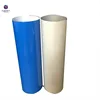 hefei top selling reflective cool peel label sheeting heat transfer vinyl