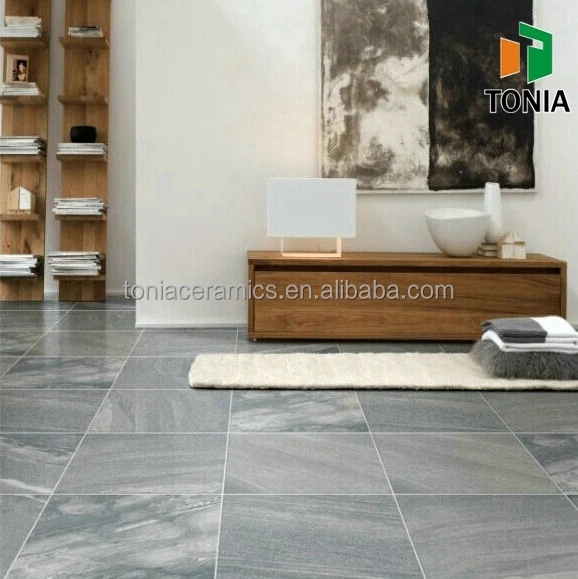 New Product Ostrich Grey Slate Design Porcelain Floor Tiles View New Product Ostrich Grey Slate Design Porcelain Floor Tiles