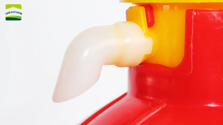 Plastic slatted flooring for pig goat / sheep/ dairy & poultry farms floor sheep In Stock