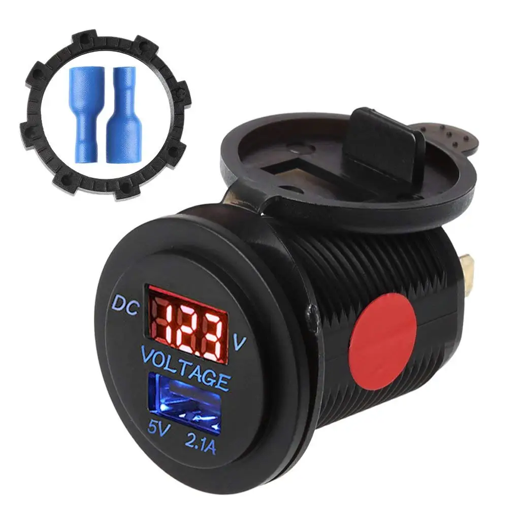 Cheap Usb Voltmeter, find Usb Voltmeter deals on line at