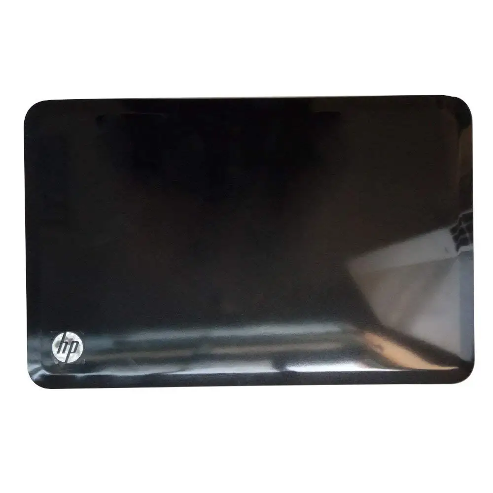 Popular Hp X360 Touch Screen Replacement-Buy Cheap Hp X360