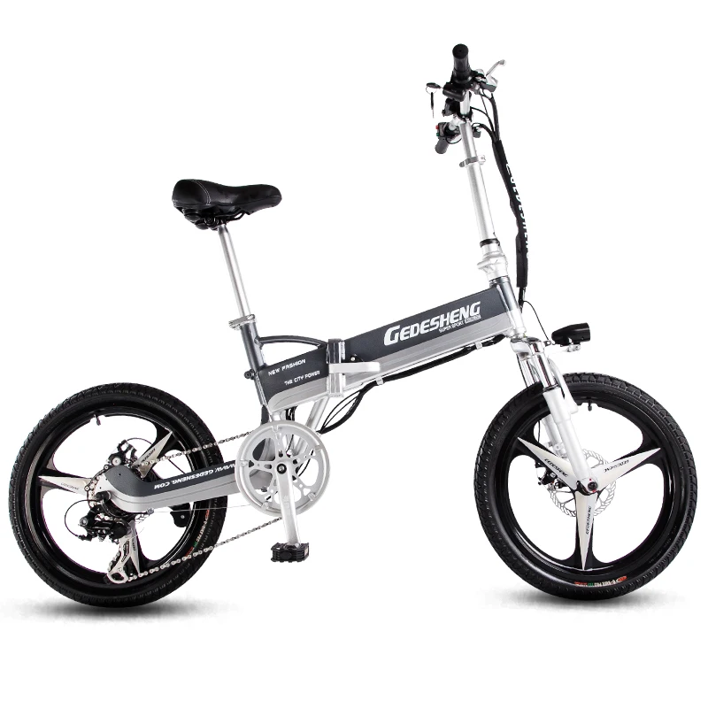 lowrider ebike