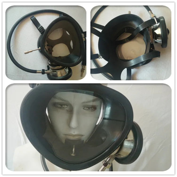 a5893Engineer_diving!Dive_full_face_snorkel_mask_Dive_full_face_snorkel_mask(xjt)03