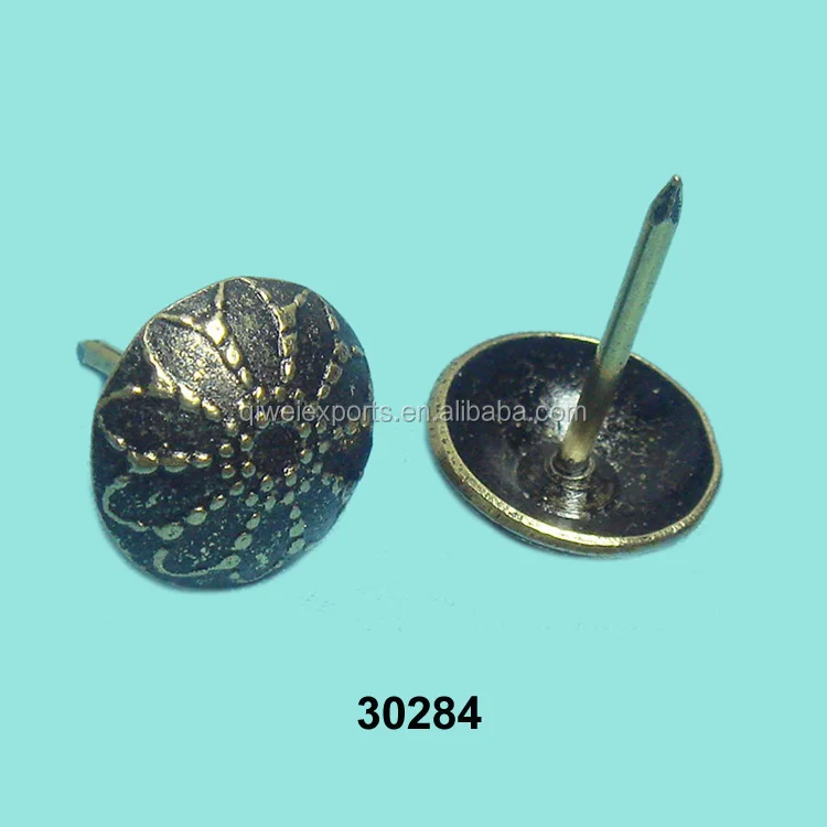 30284 Flower Nails.jpg