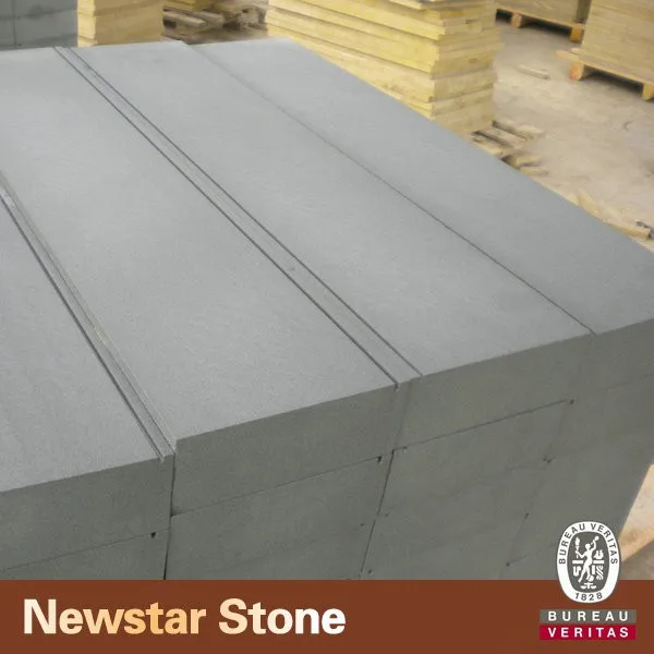 SBSC007-Grey-green-sandstone-sandstone-buyers-4.jpg